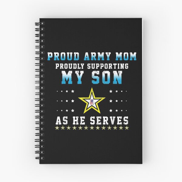 Item preview,  Proudly Supporting Serves Proud Army designed and sold by suzanso.