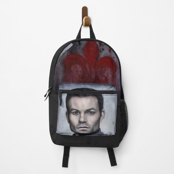 Item preview, The Noble Brother designed and sold by A&K Art Zone.