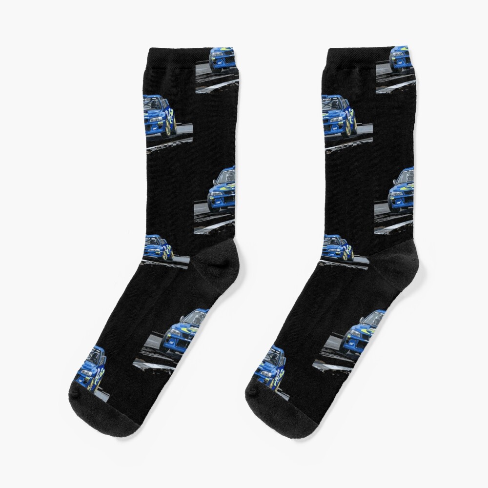 Item preview, Socks designed and sold by cowtownCOWBOY.