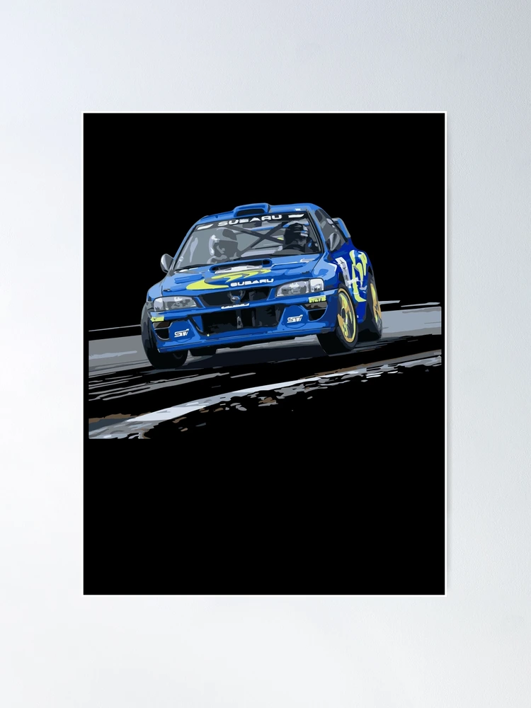fposter,medium,wall_texture,