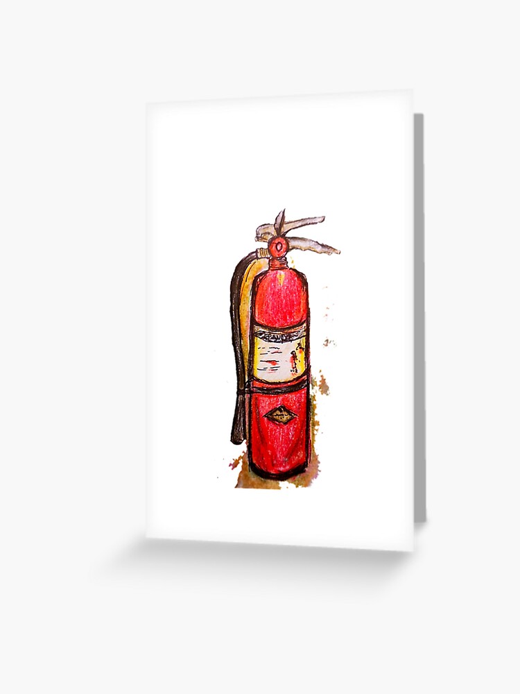 Fire Extinguisher Euclidean Conflagration PNG, Clipart, Angle, Burning Fire,  Conflagration, Download, Drawing Free PNG Download