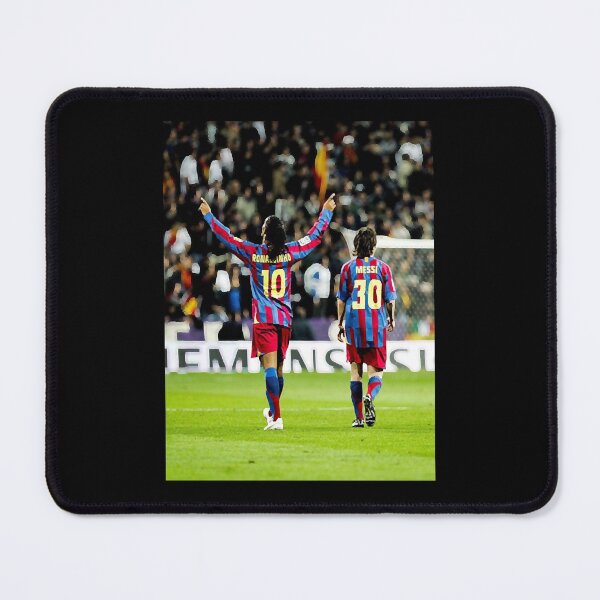 Item preview, Footballer Goat  designed and sold by YakovRhinehart.