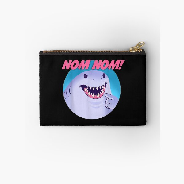 Item preview,  Shark King Cute designed and sold by suzanso.