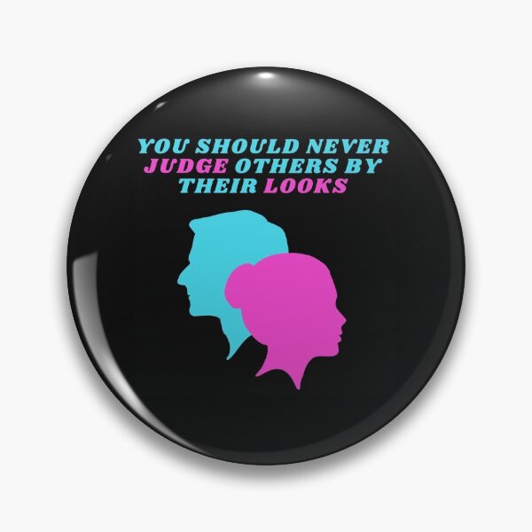 Item preview, Nobody understands weather  designed and sold by LittleCanada.