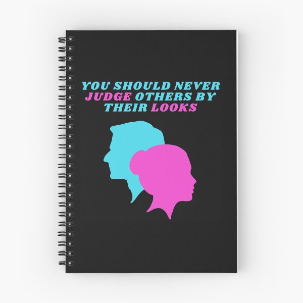 Item preview, Nobody understands weather  designed and sold by LittleCanada.