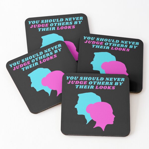 Item preview, Nobody understands weather  designed and sold by LittleCanada.