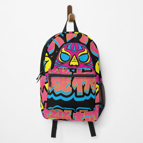 Item preview, ARIGATO BURITO designed and sold by buritomachine.