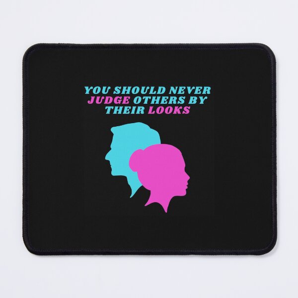 Item preview, Nobody understands weather  designed and sold by LittleCanada.