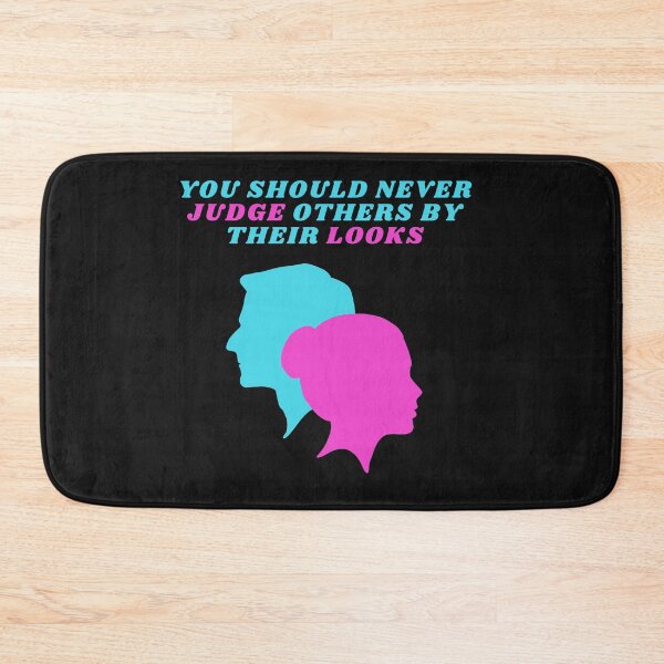 Item preview, Nobody understands weather  designed and sold by LittleCanada.
