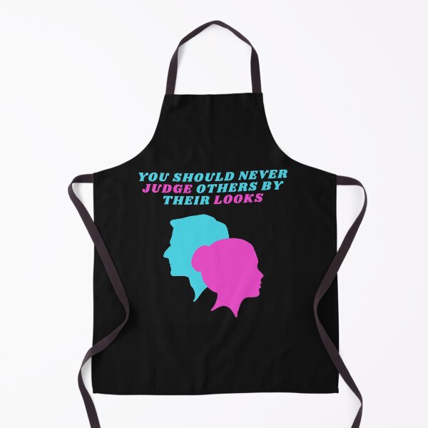 Item preview, Nobody understands weather designed and sold by LittleCanada.