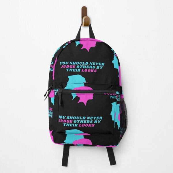Item preview, Nobody understands weather  designed and sold by LittleCanada.