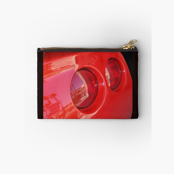 Item preview, Taillight Reflection designed and sold by tvlgoddess.