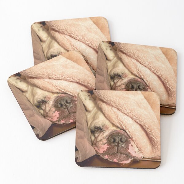 Item preview, Snuggle  designed and sold by Chris Tipton.