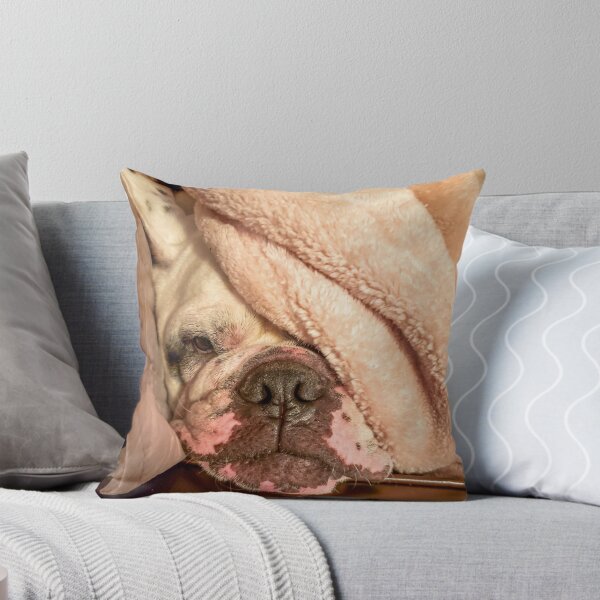 Item preview, Snuggle  designed and sold by Chris Tipton.