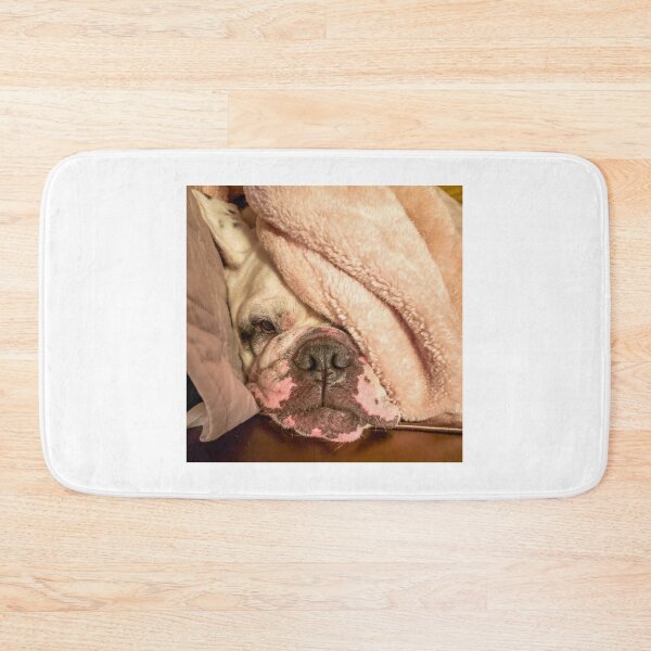 Item preview, Snuggle  designed and sold by Chris Tipton.