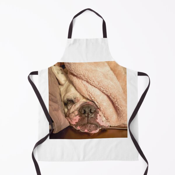 Item preview, Snuggle  designed and sold by Chris Tipton.