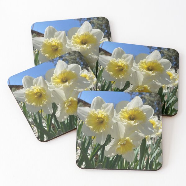 Item preview, Daffodil designed and sold by MaureensGalaxy.