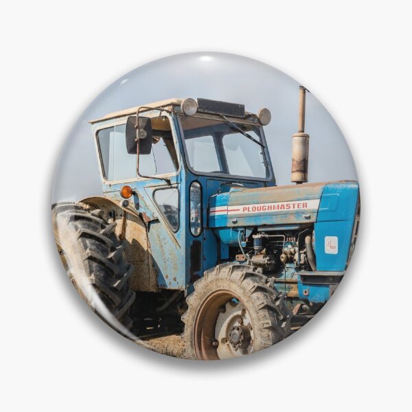 Item preview, Ploughmaster designed and sold by JEZ22.
