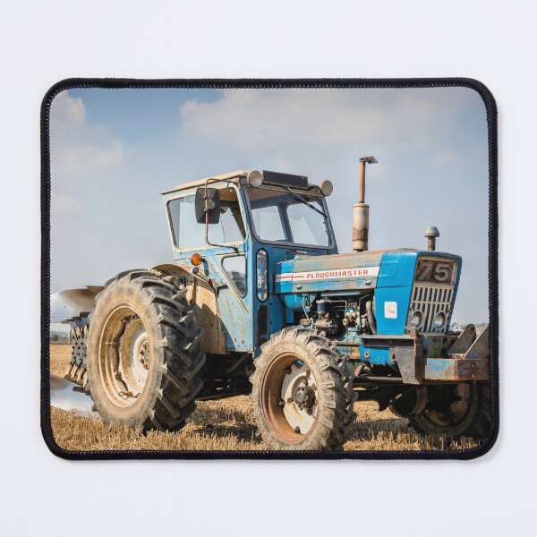 Item preview, Ploughmaster designed and sold by JEZ22.