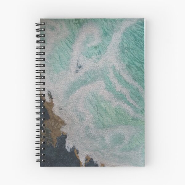 Item preview, SEA SHORE designed and sold by PINKI MEENA.