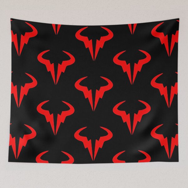 Item preview, Rafa  designed and sold by YakovRhinehart.