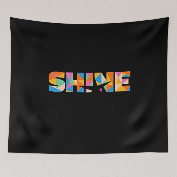 Item preview, trevor project  designed and sold by MarkusCBrauer.