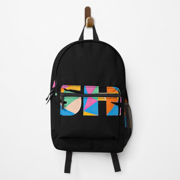 Item preview, trevor project designed and sold by MarkusCBrauer.