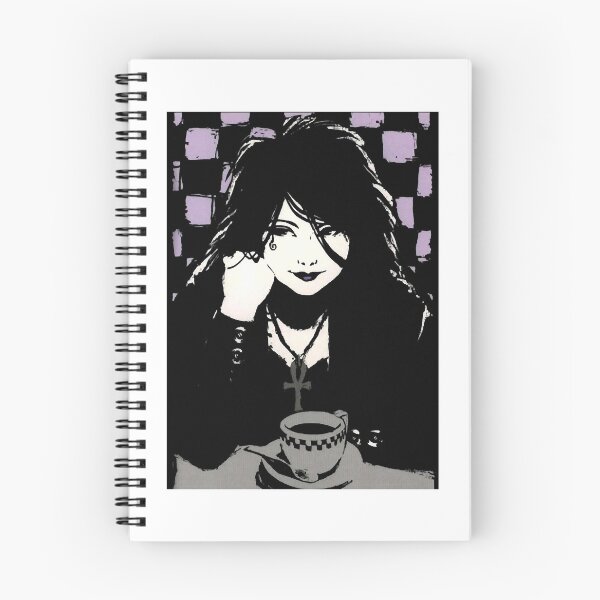Item preview, Day Gift For Death The Sandman Gifts For Movie Fans designed and sold by SidShields.