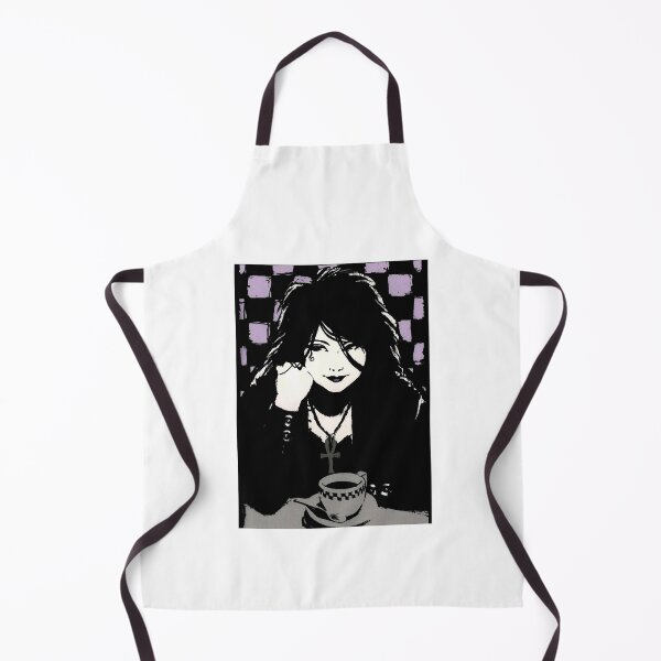 Item preview, Day Gift For Death The Sandman Gifts For Movie Fans designed and sold by SidShields.