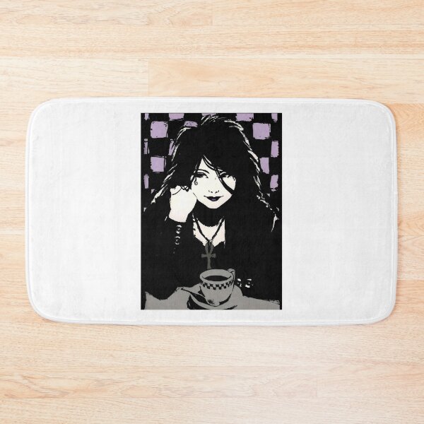 Item preview, Day Gift For Death The Sandman Gifts For Movie Fans designed and sold by SidShields.