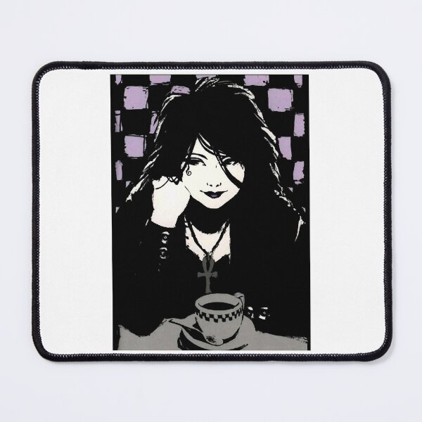 Item preview, Day Gift For Death The Sandman Gifts For Movie Fans designed and sold by SidShields.