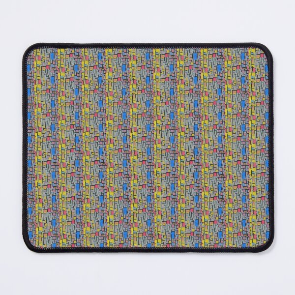 Item preview, In a Maze designed and sold by Kawaii85.