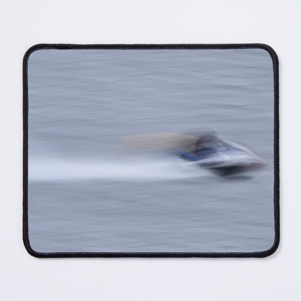Item preview, Jet Ski 2 designed and sold by Charles Oliver Creations.
