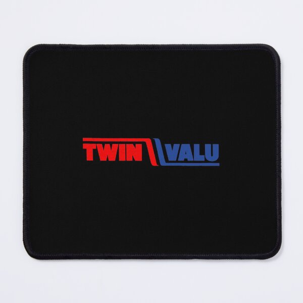 Item preview, Twin Valu Hypermarket designed and sold by usTamondong.