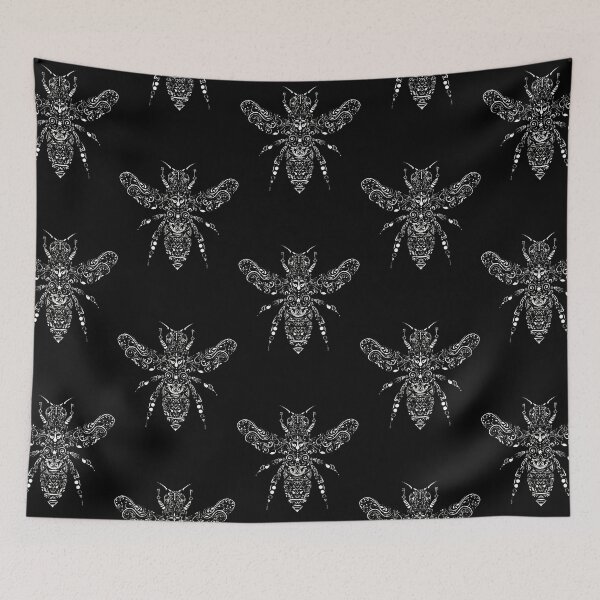 Item preview, save the bees  designed and sold by YakovRhinehart.