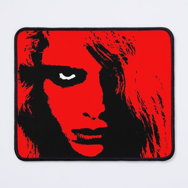 Item preview, Night of the living dead designed and sold by monsterplanet.