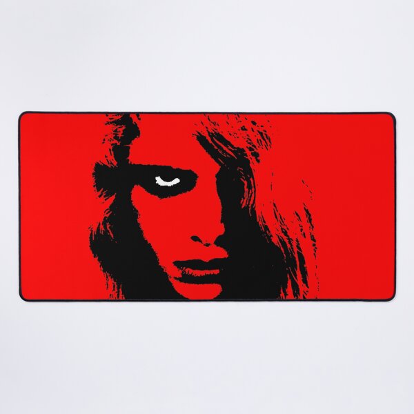 Item preview, Night of the living dead designed and sold by monsterplanet.