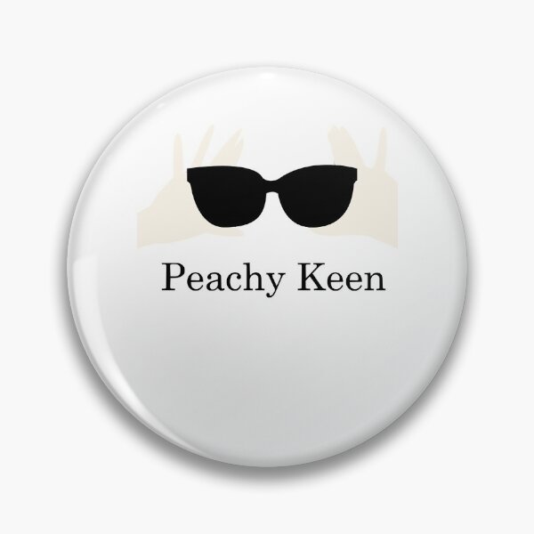 Artikelvorschau, Tagesgeschenke Peachy Keen Halloween Urlaub entworfen und verkauft von SidShields.