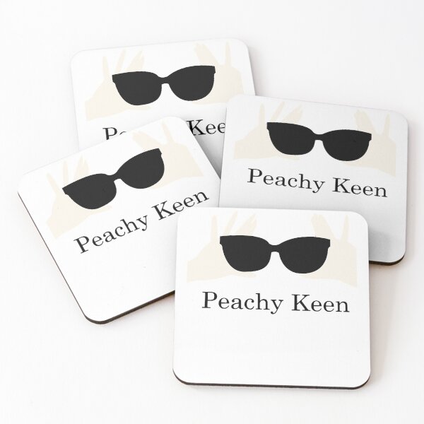 Artikelvorschau, Tagesgeschenke Peachy Keen Halloween Urlaub entworfen und verkauft von SidShields.