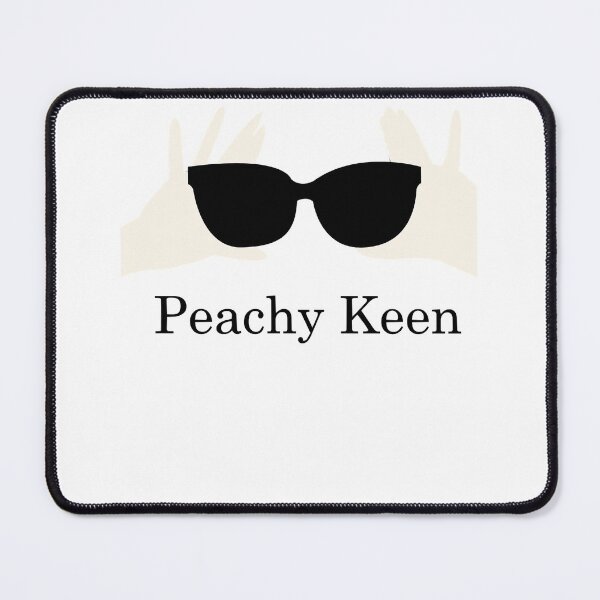 Artikelvorschau, Tagesgeschenke Peachy Keen Halloween Urlaub entworfen und verkauft von SidShields.