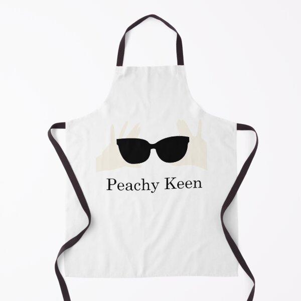 Artikelvorschau, Tagesgeschenke Peachy Keen Halloween Urlaub entworfen und verkauft von SidShields.