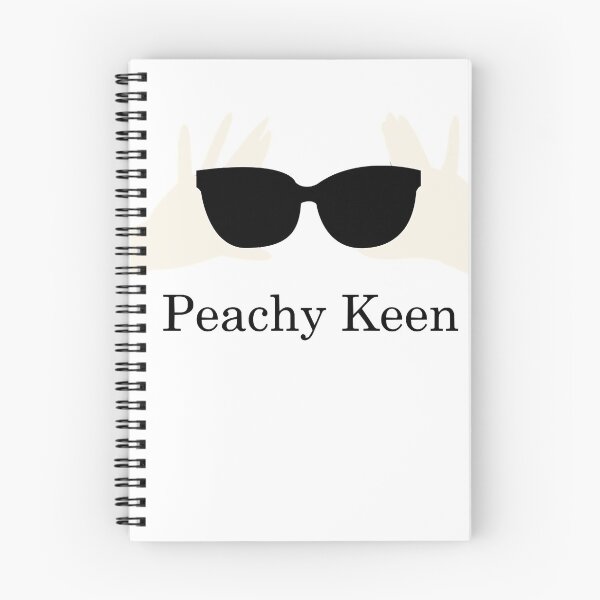 Artikelvorschau, Tagesgeschenke Peachy Keen Halloween Urlaub entworfen und verkauft von SidShields.