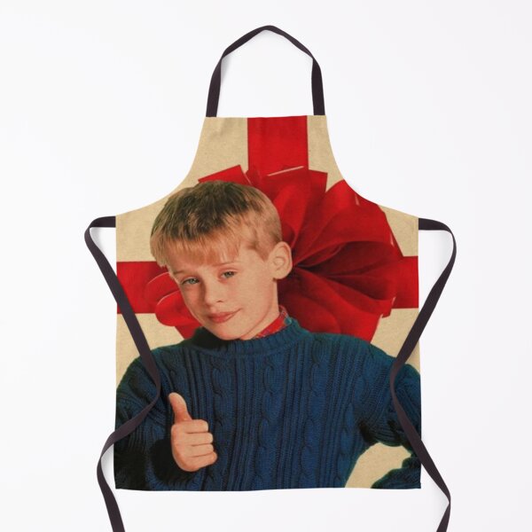 Item preview, Home Alone (1990) Movie designed and sold by LovedPosters.
