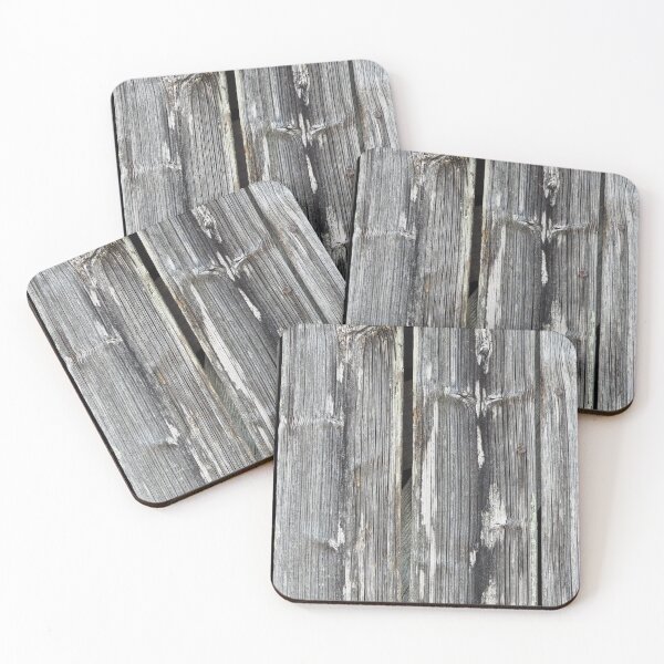 Item preview, Old wooden texture background designed and sold by Alelmisira.