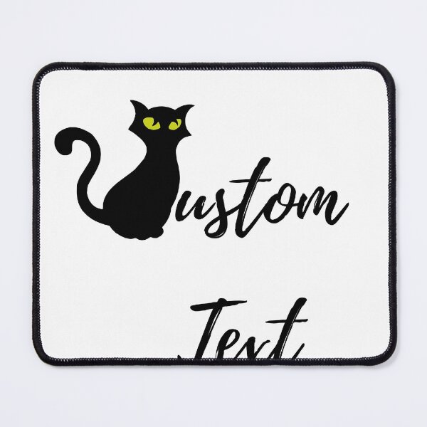 Item preview, Cat Custom Shirt, Custom Shirts, Custom T-shirt, Personalized T-shirt, Personalized Shirt, Custom Unisex Shirts, Custom Printing T-shirts, Shirt designed and sold by Wonaso art.