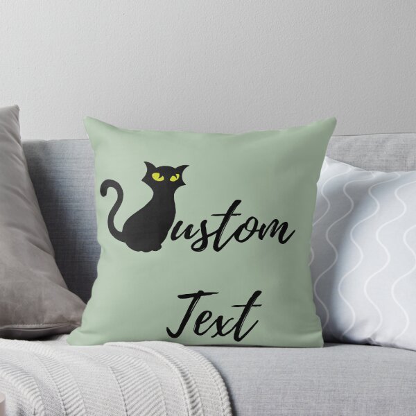 Item preview, Cat Custom Shirt, Custom Shirts, Custom T-shirt, Personalized T-shirt, Personalized Shirt, Custom Unisex Shirts, Custom Printing T-shirts, Shirt designed and sold by Wonaso art.
