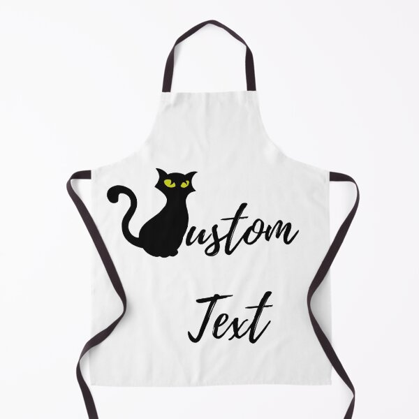 Item preview, Cat Custom Shirt, Custom Shirts, Custom T-shirt, Personalized T-shirt, Personalized Shirt, Custom Unisex Shirts, Custom Printing T-shirts, Shirt designed and sold by Wonaso art.