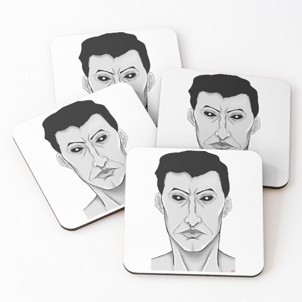 Item preview, Funny Gifts For Dream - Sans Background Gift For Christmas designed and sold by SidShields.