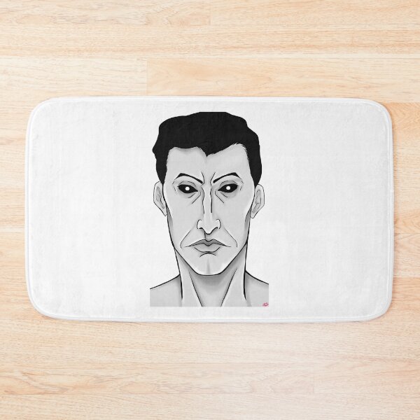 Item preview, Funny Gifts For Dream - Sans Background Gift For Christmas designed and sold by SidShields.