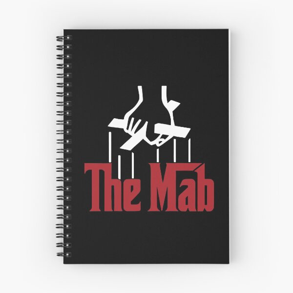 Item preview, joven ma designed and sold by MarkusCBrauer.
